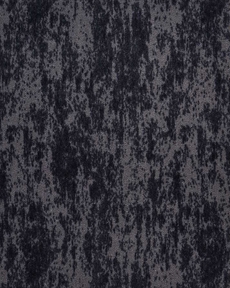 BROADLOOM 13'2'' (4.01m)