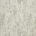 BROADLOOM 13'2'' (4.01m)