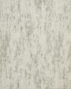 BROADLOOM 13'2'' (4.01m)