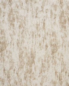 BROADLOOM 13'2'' (4.01m)