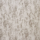 BROADLOOM 13'2'' (4.01m)