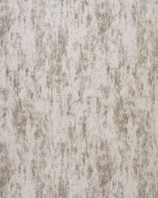 BROADLOOM 13'2'' (4.01m)