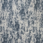 BROADLOOM 13'2'' (4.01m)