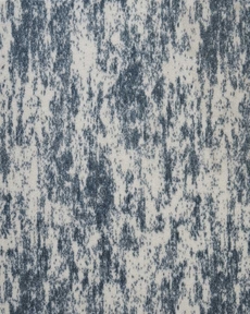 BROADLOOM 13'2'' (4.01m)