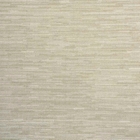 BROADLOOM 13'2'' (4.01m)