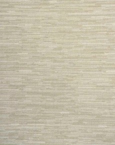 BROADLOOM 13'2'' (4.01m)