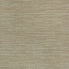 BROADLOOM 13'2'' (4.01m)