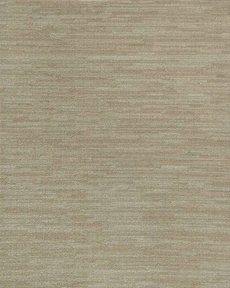 BROADLOOM 13'2'' (4.01m)