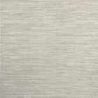 BROADLOOM 13'2'' (4.01m)