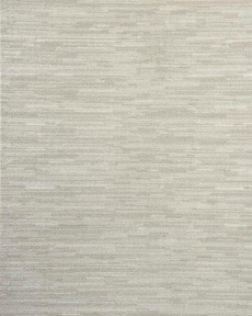 BROADLOOM 13'2'' (4.01m)