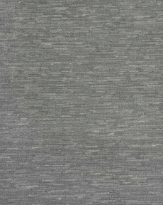 BROADLOOM 13'2'' (4.01m)