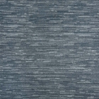 BROADLOOM 13'2'' (4.01m)
