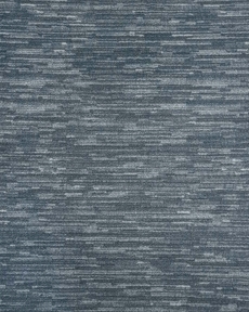 BROADLOOM 13'2'' (4.01m)