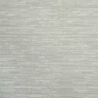 BROADLOOM 13'2'' (4.01m)