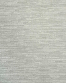 BROADLOOM 13'2'' (4.01m)