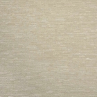 BROADLOOM 13'2'' (4.01m)
