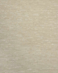 BROADLOOM 13'2'' (4.01m)