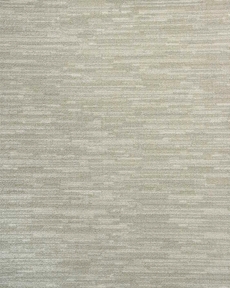 BROADLOOM 13'2'' (4.01m)