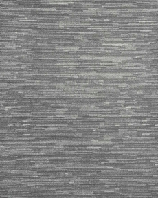 BROADLOOM 13'2'' (4.01m)