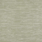 BROADLOOM 13'2'' (4.01m)