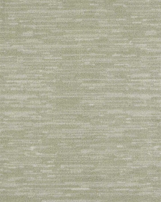BROADLOOM 13'2'' (4.01m)