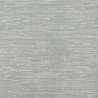 BROADLOOM 13'2'' (4.01m)