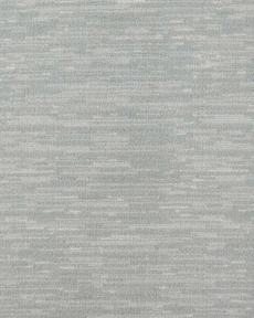 BROADLOOM 13'2'' (4.01m)