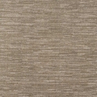 BROADLOOM 13'2'' (4.01m)