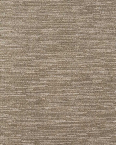 BROADLOOM 13'2'' (4.01m)