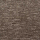 BROADLOOM 13'2'' (4.01m)