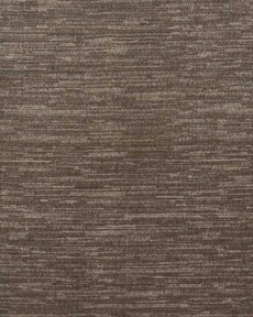 BROADLOOM 13'2'' (4.01m)