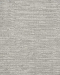 BROADLOOM 13'2'' (4.01m)