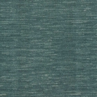 BROADLOOM 13'2'' (4.01m)