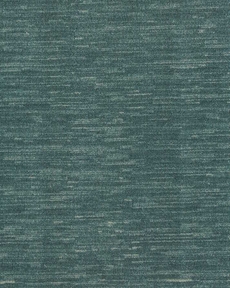 BROADLOOM 13'2'' (4.01m)