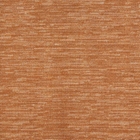BROADLOOM 13'2'' (4.01m)