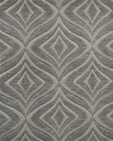 BROADLOOM 13'2'' (4.01m)