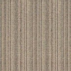 BROADLOOM 12' (3.69m)