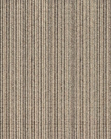 BROADLOOM 12' (3.69m)