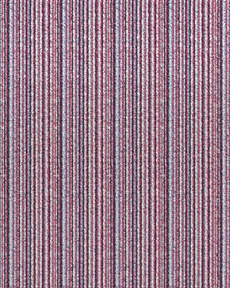 BROADLOOM 12' (3.69m)