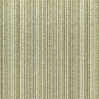 BROADLOOM 12' (3.69m)