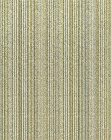 BROADLOOM 12' (3.69m)