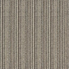 BROADLOOM 12' (3.69m)