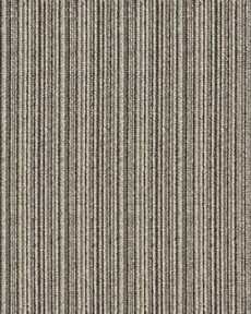 BROADLOOM 12' (3.69m)