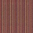 BROADLOOM 12' (3.69m)