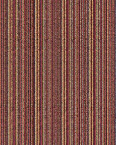 BROADLOOM 12' (3.69m)