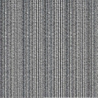 BROADLOOM 12' (3.69m)