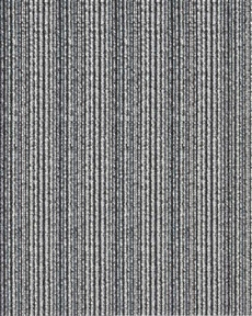 BROADLOOM 12' (3.69m)