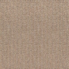 BROADLOOM 12' (3.69m)