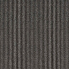 BROADLOOM 12' (3.69m)