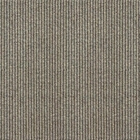 BROADLOOM 12' (3.69m)